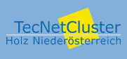 Holzcluster Niedersterreich