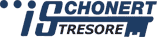 iSchonert Tresore, Partner fr Safe auch als Maanfertigung