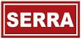 SERRA Maschinenbau GmbH