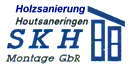SKH - Montage GbR