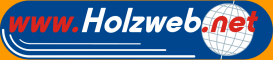 Holzweb.net - HOLZRING-Forum 2006: Gemeinsam immer stärker!