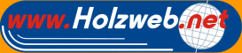 Holzweb.net - Ihre Plattform rund ums  Holz. deutschland, sterreich, schweiz, holz, holzhandel, tischler, schreiner