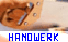 Handwerk