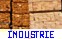 Industrie