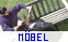 Möbel, Einrichtung & Interieur