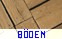 B�den
