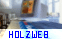Holzweb Informationen