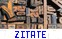 Zitate