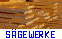 S�gewerke