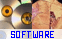 Software