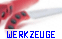 Maschinen & Werkzeuge